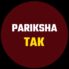 Pariksha Tak